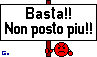 No Post